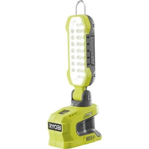 Lampe Baladeuse Led 18v One+ - R18alp-0