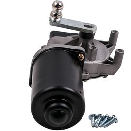 Pour Fiat Ducato/Citroen Relay/Peugeot Boxer Essuie-Glace Avant Motor Cwm48108gs