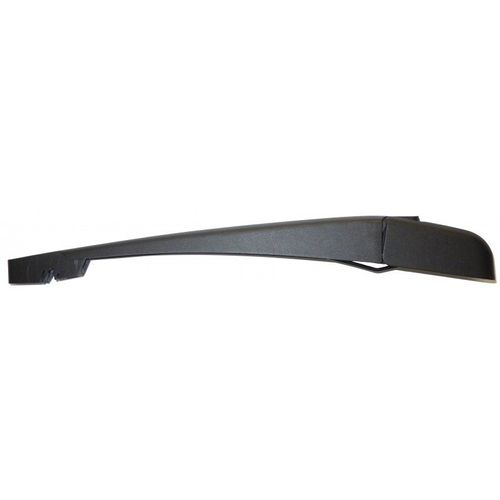 Bras Et Balai Essuie Glace Arriere Citroen C3 Peugeot 307 Break Oe : 6429t8