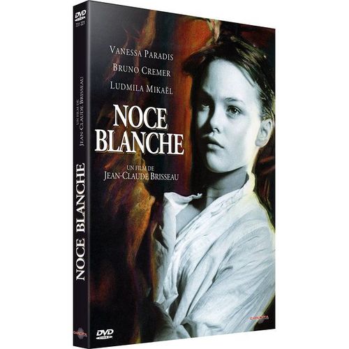 Noce Blanche