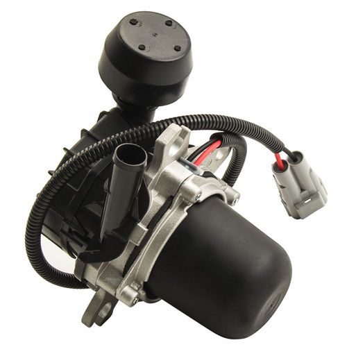 Smog Pompe À Air Pour Toyota Sequoia Tundra Lexus Lx570 V8 176100s010 Nouveau