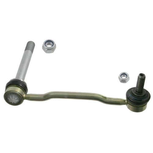 Biellette De Barre Stabilisatrice Avant Droite Peugeot 407 Sw Coupe, Peugeot 508 Sw I 46213