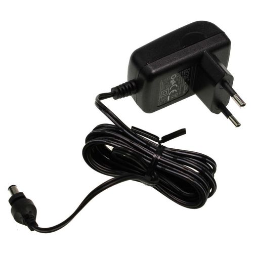 Chargeur secteur - Aspirateur (12019020 BOSCH)