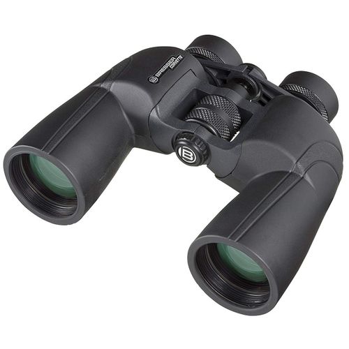 Bresser Corvette 10 x 50