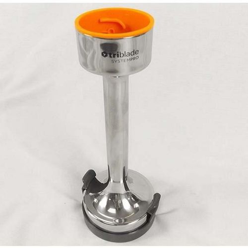 Pied mixeur plongeant - Robot ménager (KW716245 KENWOOD)
