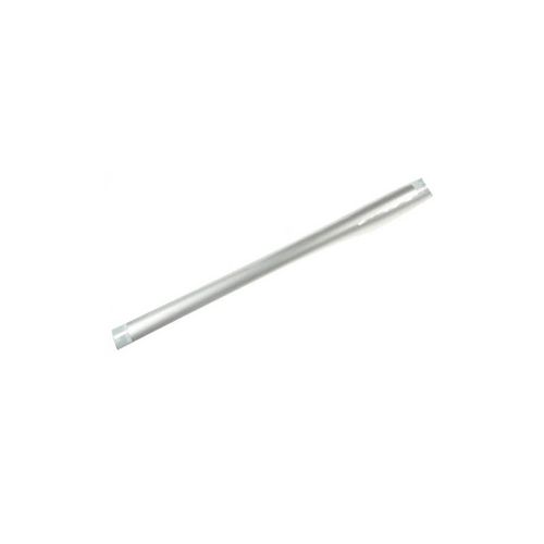 DECOR POIGNÉE POUR REFRIGERATEUR LG - MEB34621604