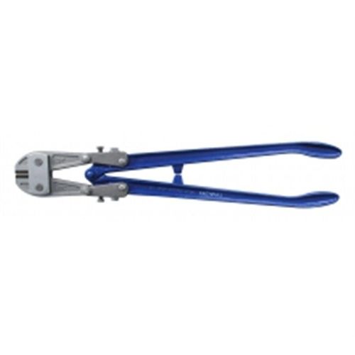 Mâchoires oupe boulons bras forgés 760 mm