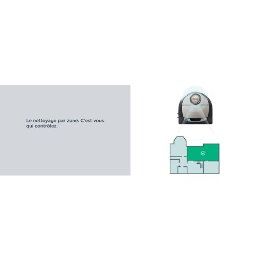 null image 2 | Rakuten