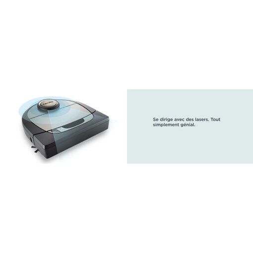 null image 1 | Rakuten