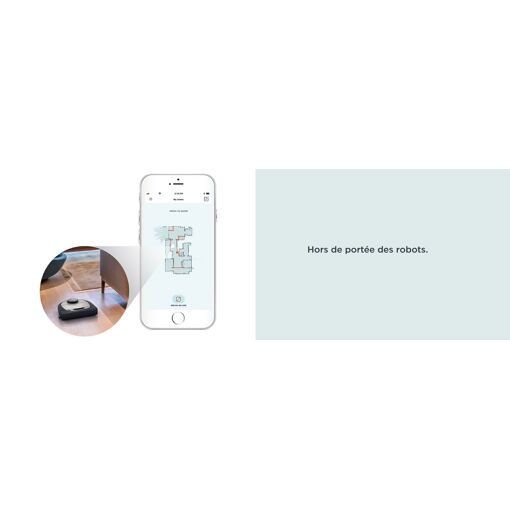 null image 3 | Rakuten