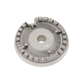 CORPS BRULEUR SEMI RAPIDE POUR CUISINIERE WHIRLPOOL - C00312844