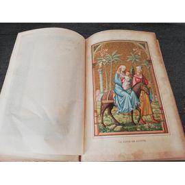 アート・デザイン・音楽 Daum Maitres Verriers 1870-1980 DAUM : Maîtres Verriers 1870-1980 - Livre ancien | Rakuten