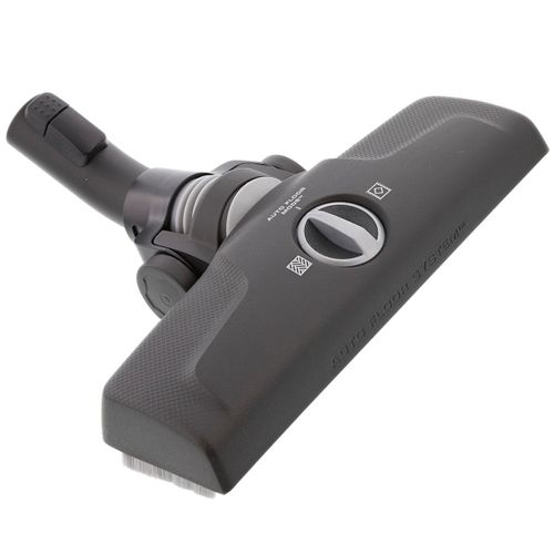 Brosse combinée d'origine Aspirateur (140025651039 ELECTROLUX AEG)