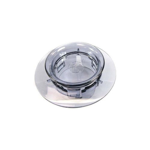 Bouchon de remplissage kCook Multi Robot ménager (KW716486 KENWOOD)