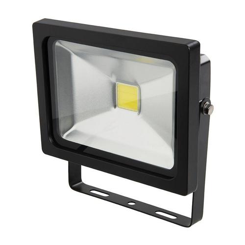 Projecteur LED COB - 20 W