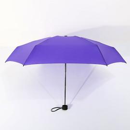 Parapluie Anti Retournement pas cher - Achat neuf et occasion