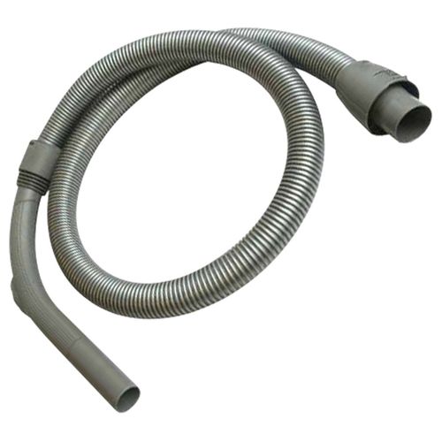 Rallonge tube métal - Aspirateur (482253010229 PHILIPS)