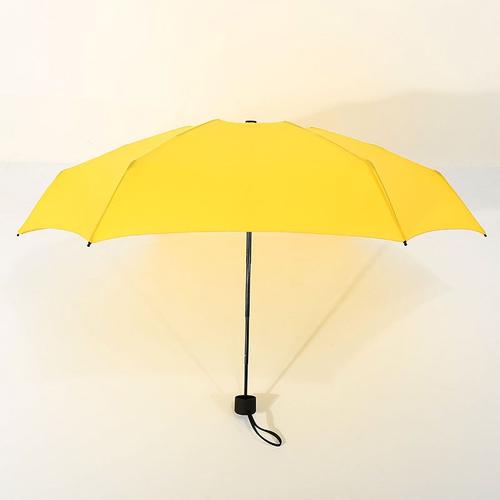 Shop-Story - Mini-Parapluie Pliable