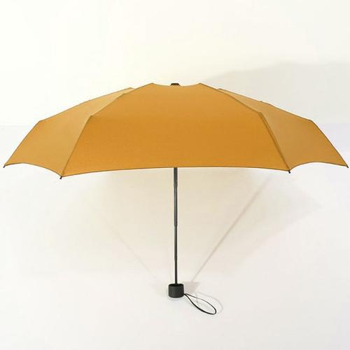 Shop-Story - Mini-Parapluie Pliable