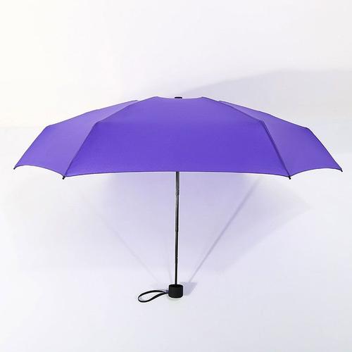 Shop-Story - Mini-Parapluie Pliable