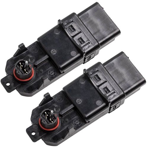 2x Module Temic Pour Renault Pia 0675 440726 440788 440746 288887 0675 C4 Neuf