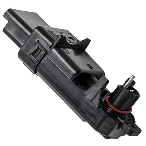 Module Moteur Lève-Vitre Électrique Temic 0675 D4 440726 Pour Renault Megane 2