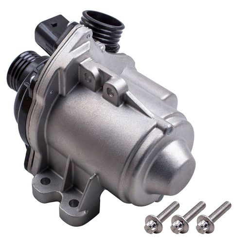 Eau Pompe De Circulation Pour Bmw 1er 135i 3er E90-93 335i 5er 6 Er F13 7588885
