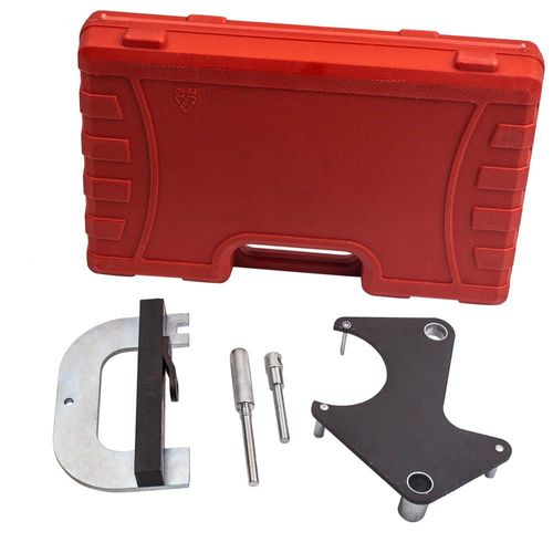 Jeu D'outils Calage Moteur Pour Renault Clio Laguna Megane 1.4 1.6 16v K4j, K4m