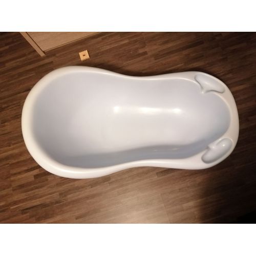 Baignoire Bebe Ikea A Prix Bas Neuf Et Occasion Rakuten