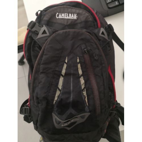Camelbak Mule Nv Sans Réservoir