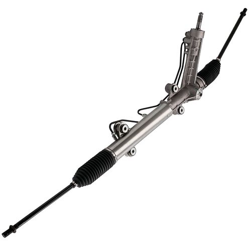 Remboursée Direction Assistée For Vw Lt 28-35 28-46 Ii 96-06 A9014600800