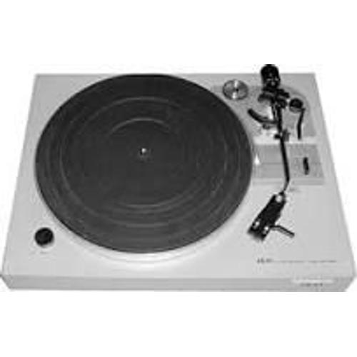 Platine disque AKAI AP-B10C