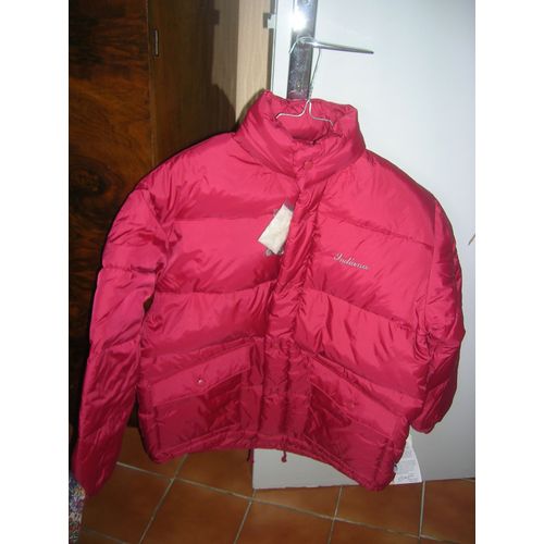 Doudoune Indiana Kiabi Taille 14 Ans.