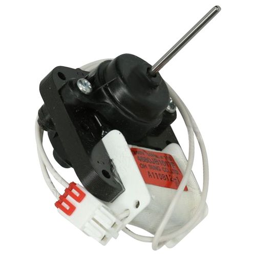 Moteur ventilateur - Réfrigérateur, congélateur (4680JB1035C LG)