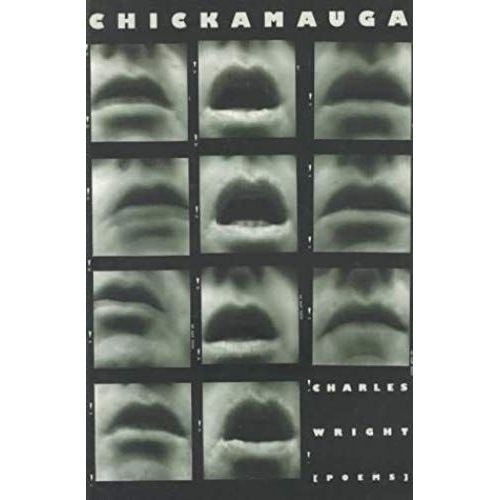 Chickamauga