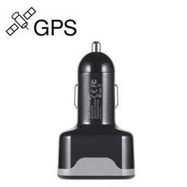 Traceur GPS Voiture 4G Solaire - Suivi Précis Fiable Longue Autonomie
