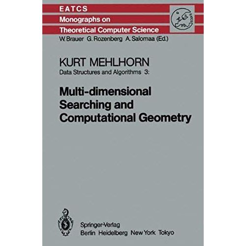 Data Structures And Algorithms 3