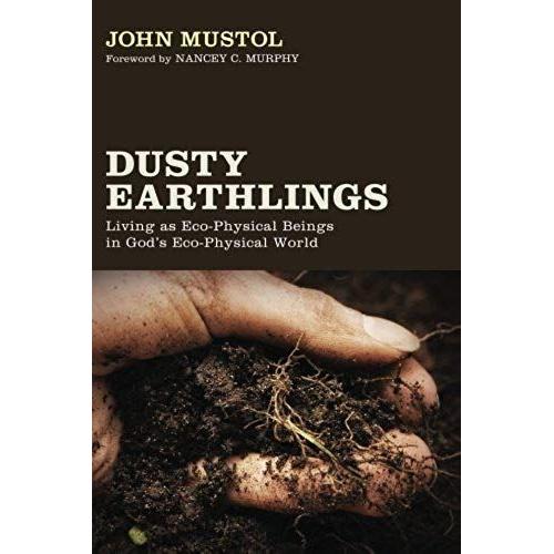 Dusty Earthlings
