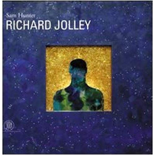 Richard Jolley : Transformations