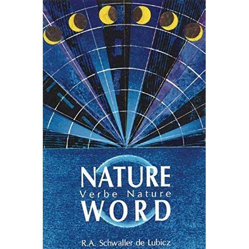 Nature Word