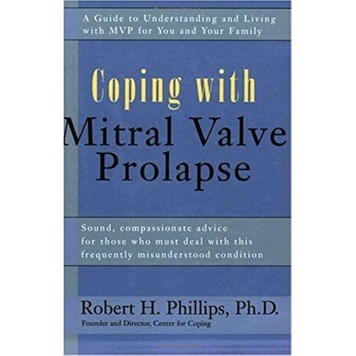 Coping With Mitral Va