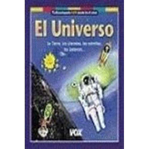El Universo