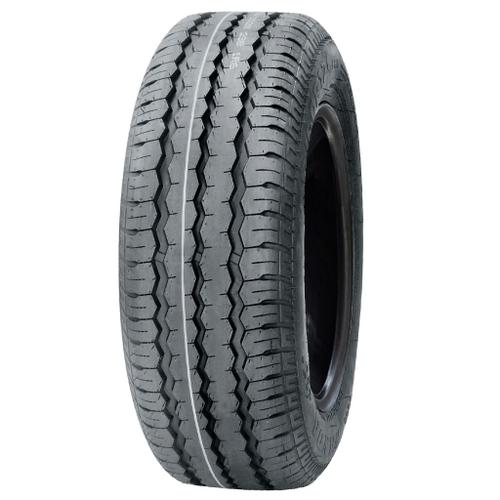 185/70R13 trailer tyre, high speed, road legal, 950kg each - GT Savero tire -