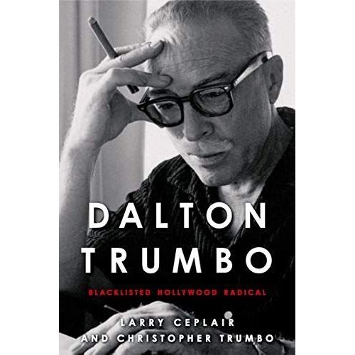 Dalton Trumbo