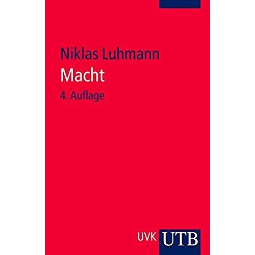 Macht