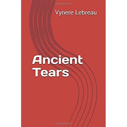 Ancient Tears