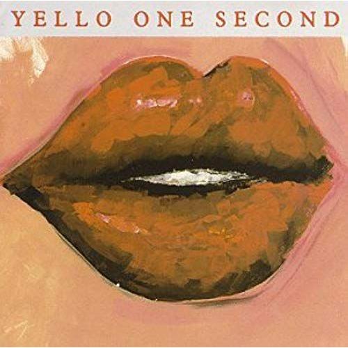 One Second Yello