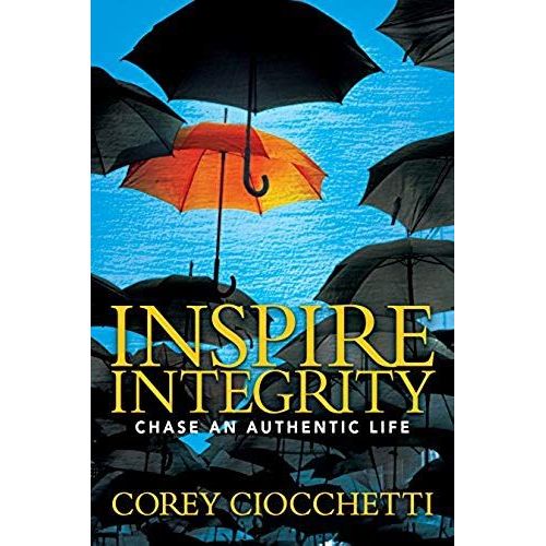 Inspire Integrity
