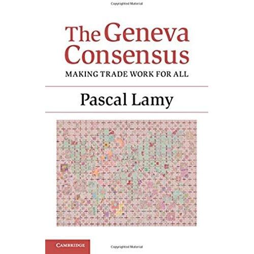 The Geneva Consensus