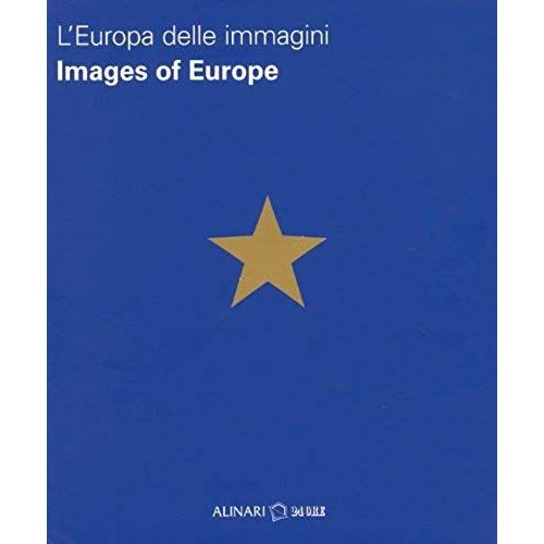 Images Of Europe